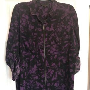 Rock & Republic Blouse